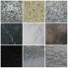 granite slabs tiles countertops