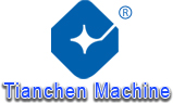 Jinan Tianchen Aluminum Machine Corp., Ltd.