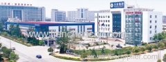 Jinan Tianchen Aluminum Machine Corp., Ltd.