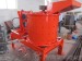 compound crusher industry crusher