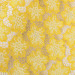 Unique design african yellow cord lace fabrics high quality with stones for nigerian wedding dress