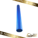 Body Massage Plastic Yoga Roller