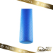 Body Massage Plastic Yoga Roller