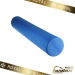 High Density Premium EVA Foam Roller