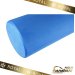 High Density Premium EVA Foam Roller