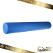 High Density Premium EVA Foam Roller