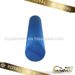 High Density Premium EVA Foam Roller