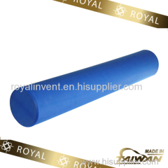 High Density Premium EVA Foam Roller