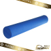 High Density Premium EVA Foam Roller