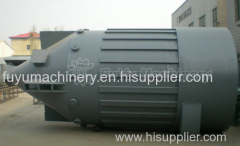 Hot selling Verical Dryer Industry Drying Machine from Factory Directly Sale