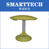 Desk Lamp Cover Product Product Product