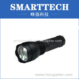 2015 High Quality Plastic Cover For Led Lamp