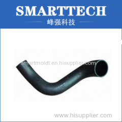 Auto Rubber Black Pipe Makers