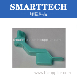 Medical Devices Plastic Accessories Manufacturer