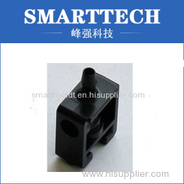 Medical Equipment Spare Parts Plastic Injection Mould