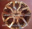 CCW aluminum rims MAX 19 Forged alloy wheel for Automobile / vehicle