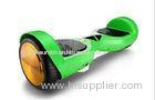 Smart Two Wheel Self Balancing Electric Scooter Drifting Board For Adult And Kids