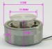 8ohm 20W transducer exciter 50mm vibration speaker driver