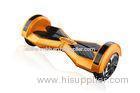 8 Inch Bluetooth Led Electric Drifting Scooter Self Balance Scooter Two Wheeled