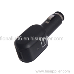 5v 2a usb car charger