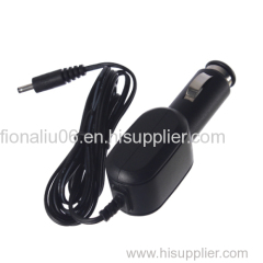 5v 1a usb car charger from simsukian