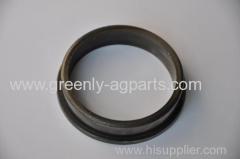 A64190 A23337 Wheel arm pivot bushing Fits John Deere planters