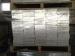 Bare / pre-coating Magnesium metal Sheet plate AZ31B H24 for etching engraving printing embossing