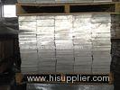 Bare / pre-coating Magnesium metal Sheet plate AZ31B H24 for etching engraving printing embossing