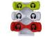 Small 4.5 Inch Smart Standing Electric Drift Scooter 2 Wheels Powered Unicycle