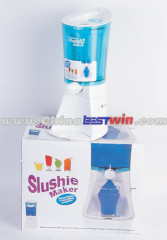 Margarita Slushie Maker Smoothie Maker New Ice Blender Slushy Maker As Seen On TV