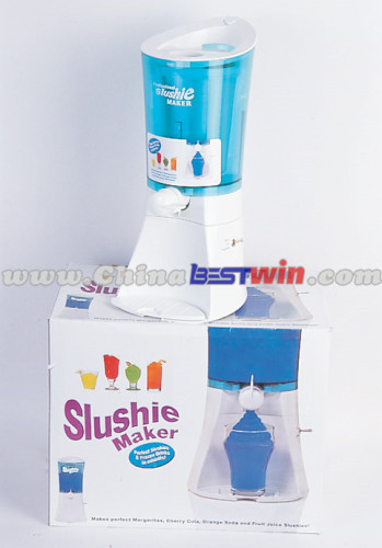 Slushie Maker Smoothie Maker