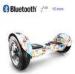 Mini 2 Wheel Electric Standing Scooter Drifting Skateboard Smart Electric Scooter