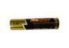 High Capacity LR03 AAA Zinc Alkaline Battery 1.5V 1000mAh For Digital Series