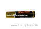 High Capacity LR03 AAA Zinc Alkaline Battery 1.5V 1000mAh For Digital Series