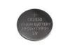 Replacement CR2430 Lithium Coin Cell Battery For Medical Equipment