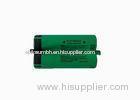 High Capacity 18650 Rechargeable Lithium ion battery 3.6V 6200mAh Li-Ion Battery Pack