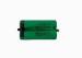 High Capacity 18650 Rechargeable Lithium ion battery 3.6V 6200mAh Li-Ion Battery Pack