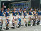 Outdoor Sports One Wheel Standing Scooter Unicycle Electric Scooter Adults