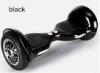 6.5 Inch Double Wheel Electric Drifting Scooter Skateboard Smart For Teenagers