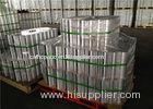 Hot Roll AM80 AM60 WE43 Magnesium Billet ASTM B91-12 Standard