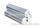 OEM Magnesium Billet AZ31B / Magnesium Master Alloy AZ31B AZ91D ZK60