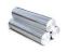 OEM Magnesium Billet AZ31B / Magnesium Master Alloy AZ31B AZ91D ZK60