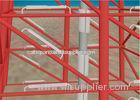 Aluminium Anodes for Harbours Jetties / Aluminium Sacrificial Anodes