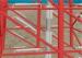 Aluminium Anodes for Harbours Jetties / Aluminium Sacrificial Anodes