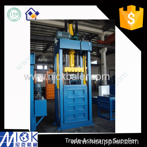 Textile Cloth baler twine