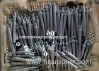 OEM ASTM Extruded Magnesium Anode Rod for waterboiler / heatexchanger / vapourater