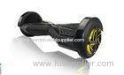 6.5" Bluetooth LED Electric Drifting Motorized Scooter Hover Board For Adults