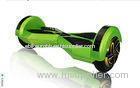 Intelligent Smart Self Balancing Electric Scooter 2 Wheel Drifting Skateboard