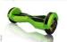 Intelligent Smart Self Balancing Electric Scooter 2 Wheel Drifting Skateboard