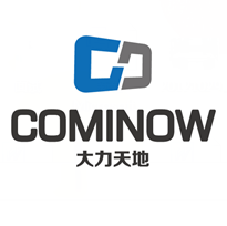 Cominow Group Ltd.
